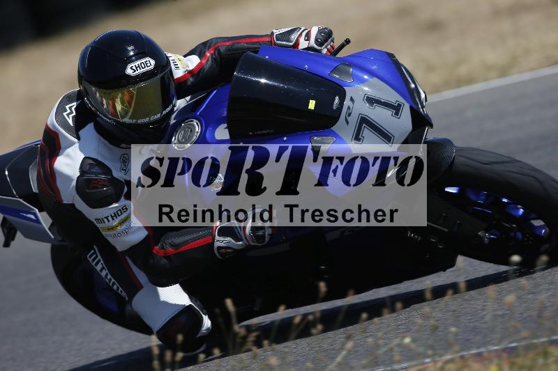 Archiv-2023/33 14.06.2023 MSS Track Day ADR/Gruppe gelb/71